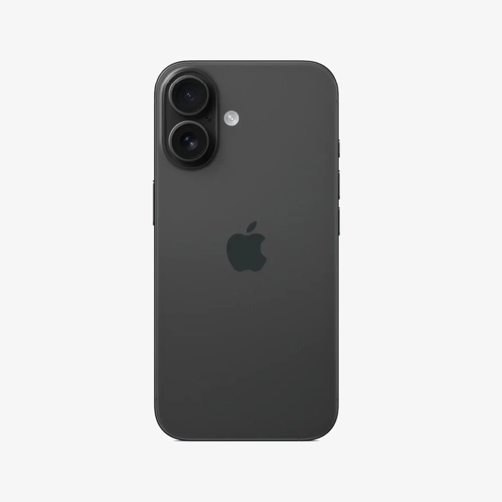 iPhone 16 Garansi Resmi Apple Indonesia