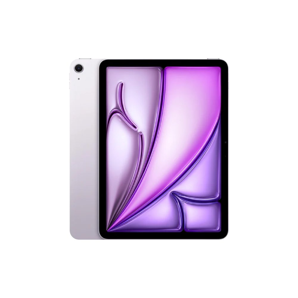 iPad Air 11 (M3) New – Garansi Resmi Apple