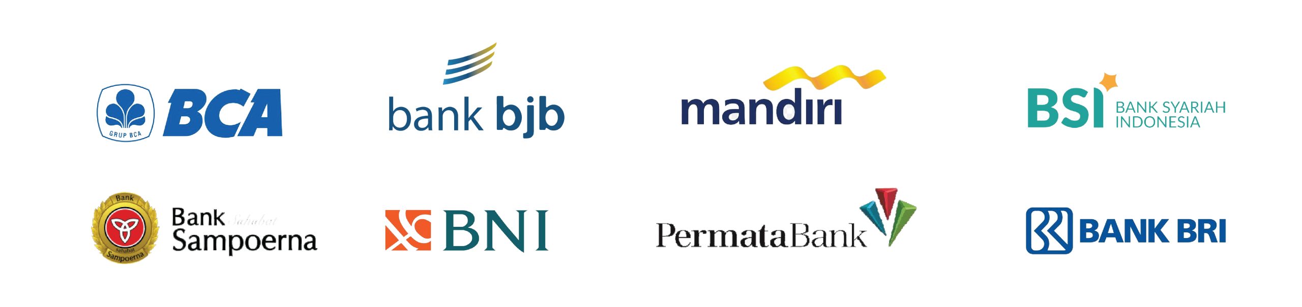 Metode Pembayaran Kamar Gadget